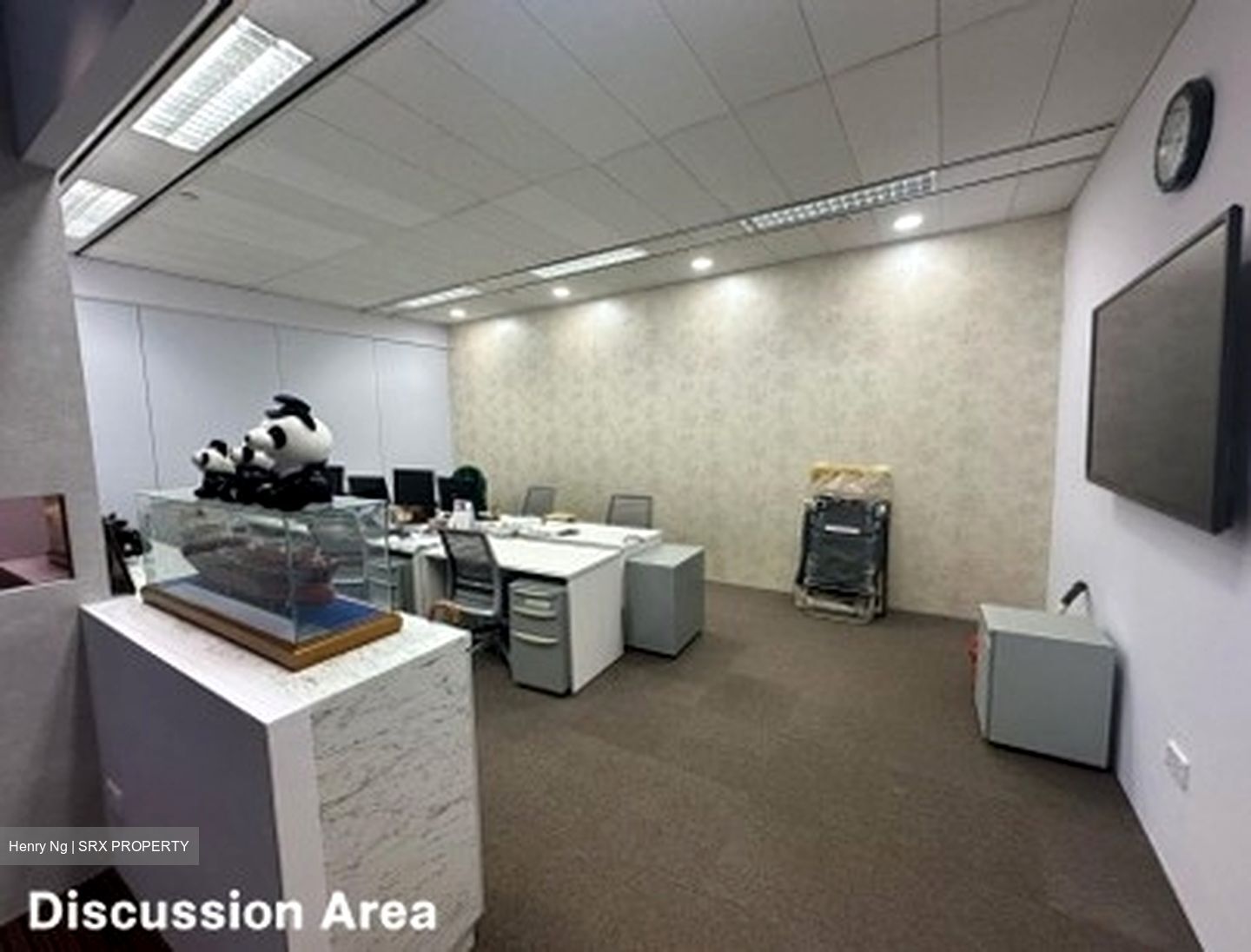 51 Cuppage Road (D9), Office #496703561